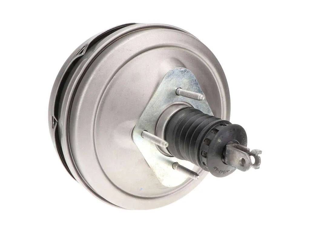 2008, 2007, 2006, 2005 Honda Pilot Power Brake Booster
