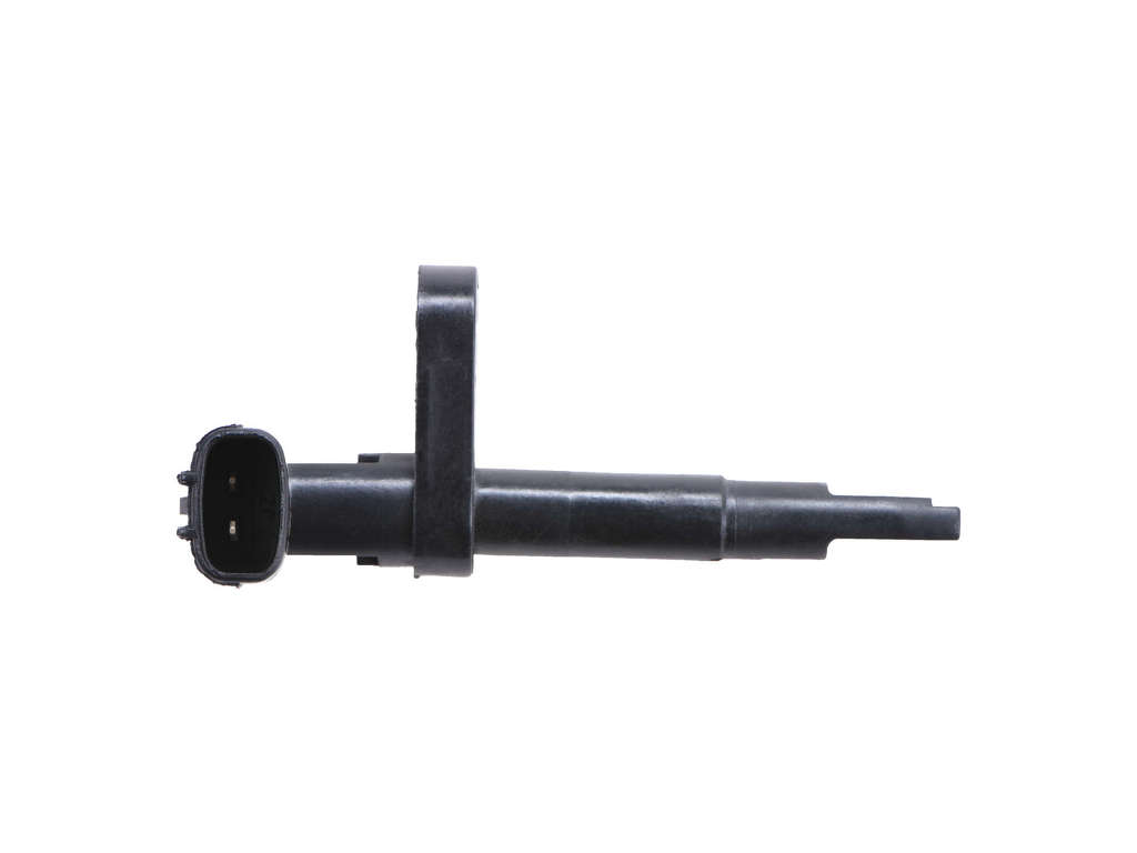 2022, 2021 Lexus LS500 ABS Wheel Speed Sensor