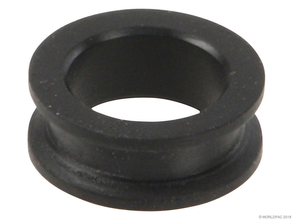 Fuel Injector O-Ring