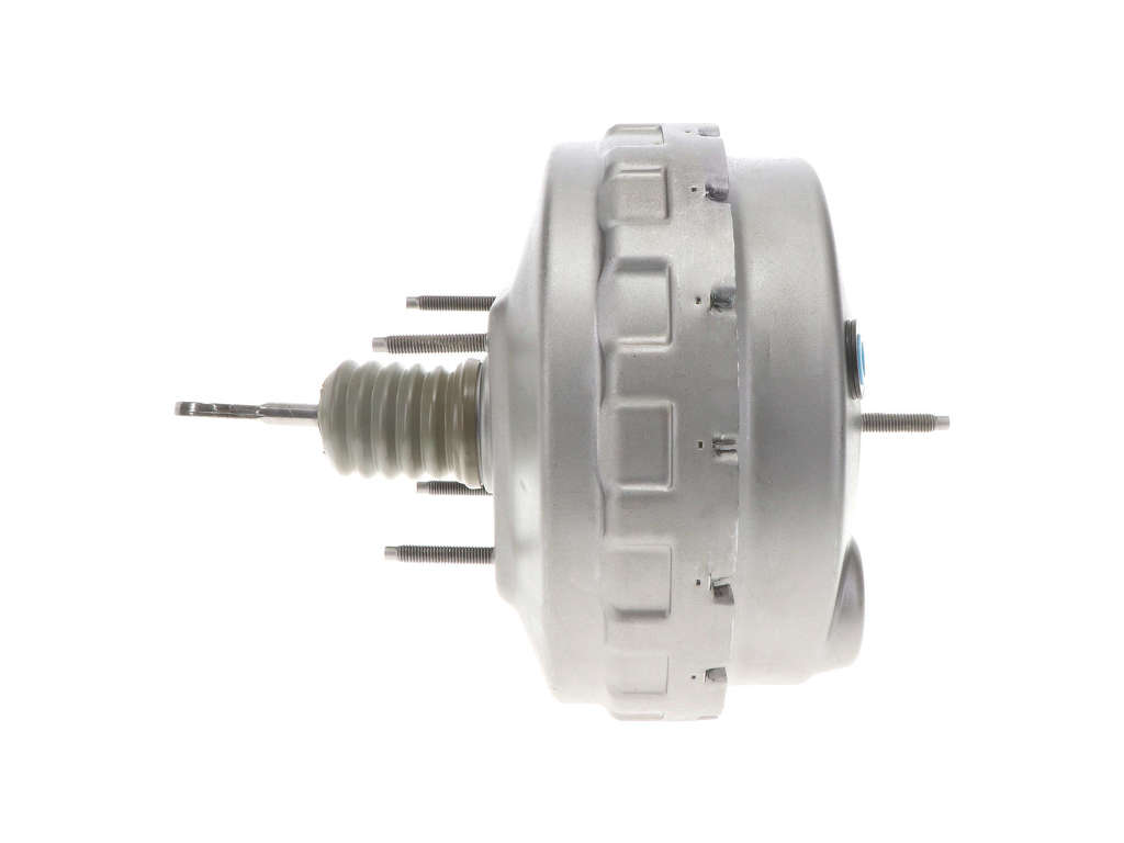 2006, 2005 Ford Escape Power Brake Booster