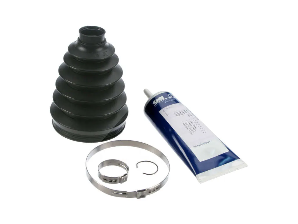 2008, 2007, 2006, 2005, 2004 Nissan Maxima CV Joint Boot Kit