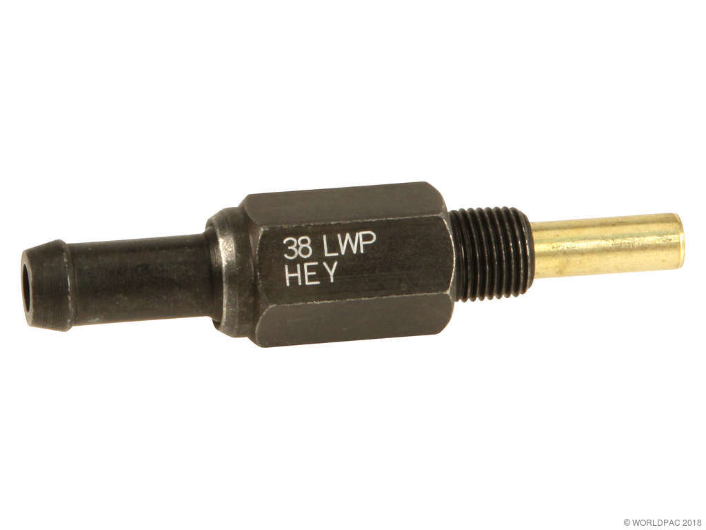 2020, 2019, 2018, 2017 Genesis G80 PCV Valve