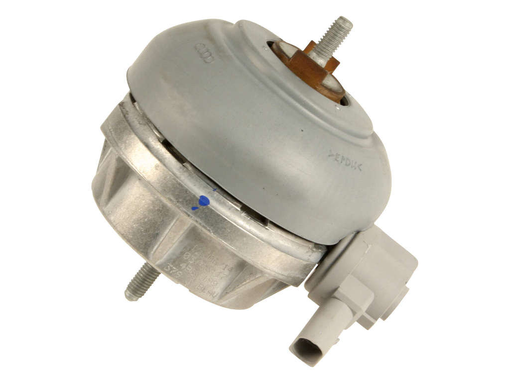 2003, 2002 Audi S6 Quattro Engine Mount