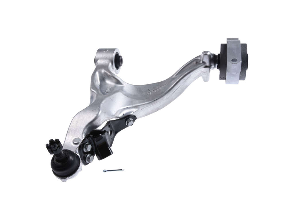 2012, 2011, 2010, 2009, 2008 INFINITI EX35 Suspension Control Arm