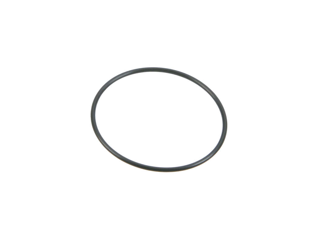 2006, 2005, 2004, 2003, 2002, 2001, 2000, 1999 Volvo S80 Spark Plug Tube Seal