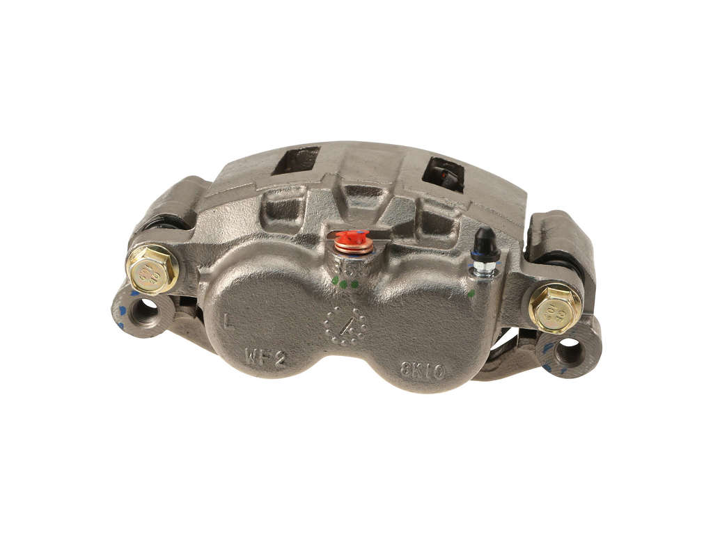 2005, 2004, 2003, 2002, 2001, 2000, 1999, 1998 GMC Jimmy Disc Brake Caliper