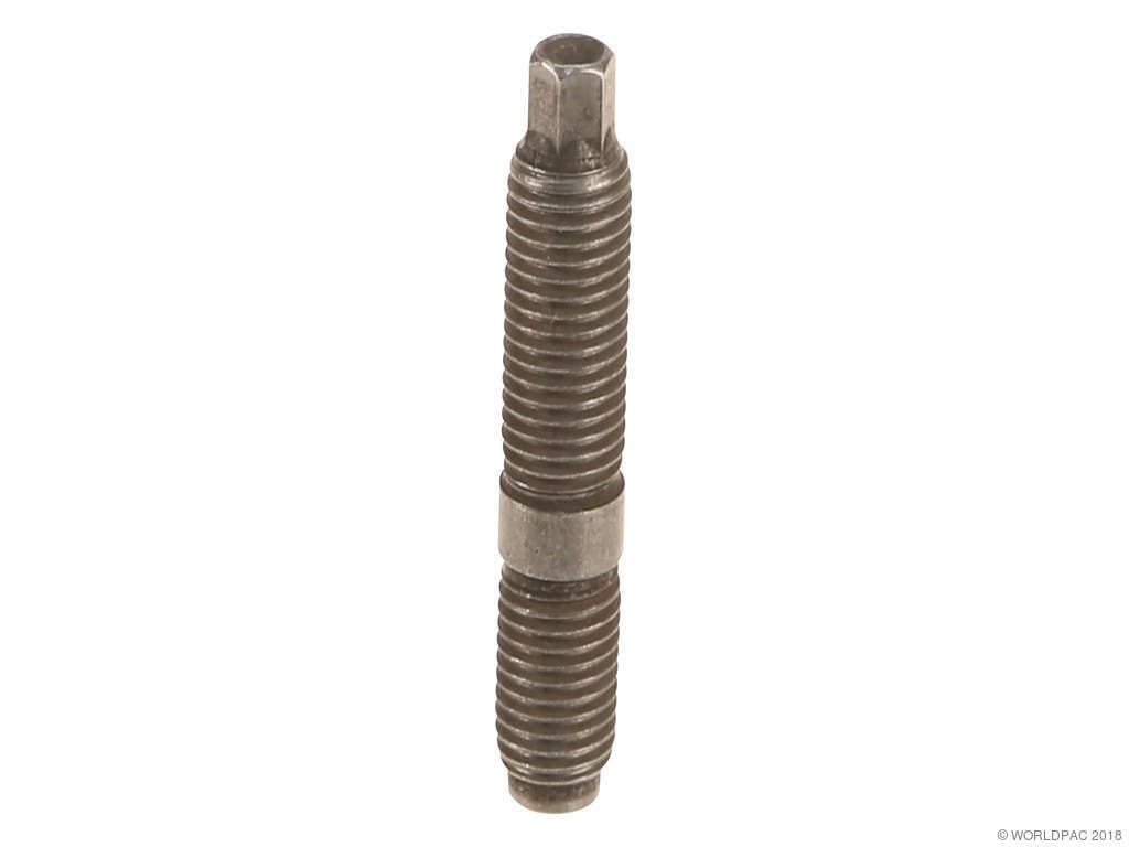 2022, 2021, 2020, 2019, 2018, 2017, 2016, 2015, 2014, 2013, 2012, 2011 Ford Explorer Exhaust Manifold Stud