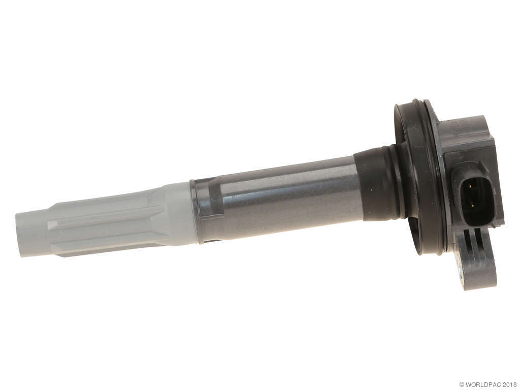 2016, 2015, 2014, 2013, 2012, 2011 Ford Mustang Direct Ignition Coil