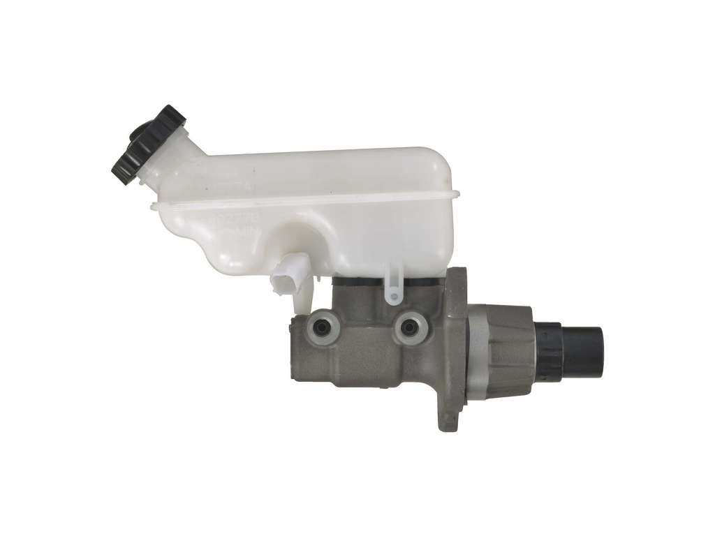2008, 2007 Chrysler Pacifica Brake Master Cylinder