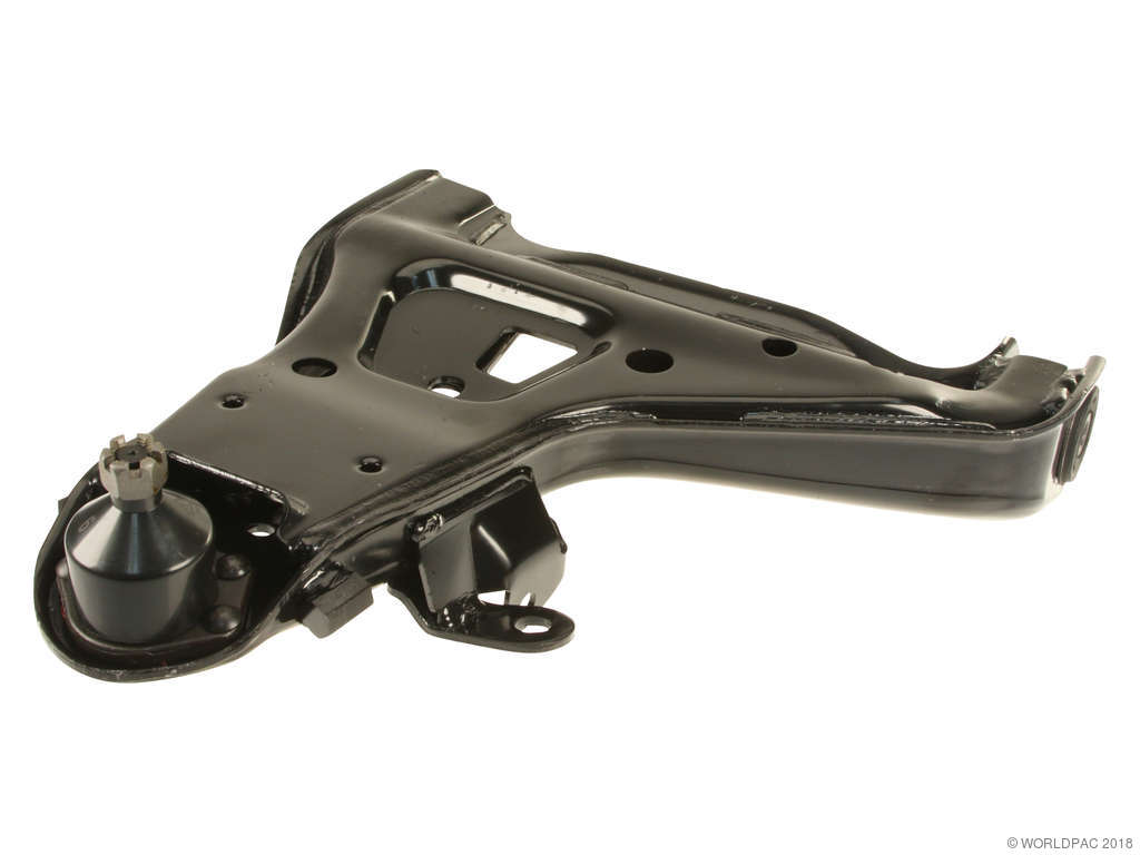 2000, 1999, 1998, 1997, 1996, 1995, 1994, 1993, 1992 GMC Jimmy Suspension Control Arm
