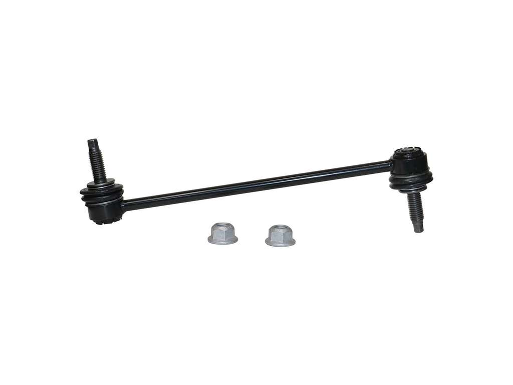 2007, 2006, 2005, 2004, 2003, 2002, 2001, 2000, 1999, 1998, 1997, 1996 Ford Taurus Suspension Stabilizer Bar Link