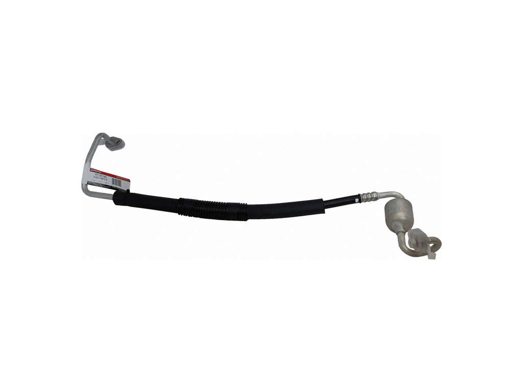 2012, 2011, 2010, 2009, 2008 Ford Escape A/C Refrigerant Hose