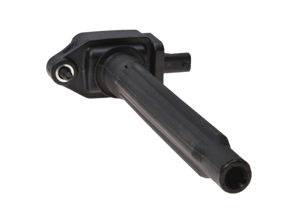 2022, 2021, 2020, 2019, 2018, 2017 Jeep Compass Direct Ignition Coil