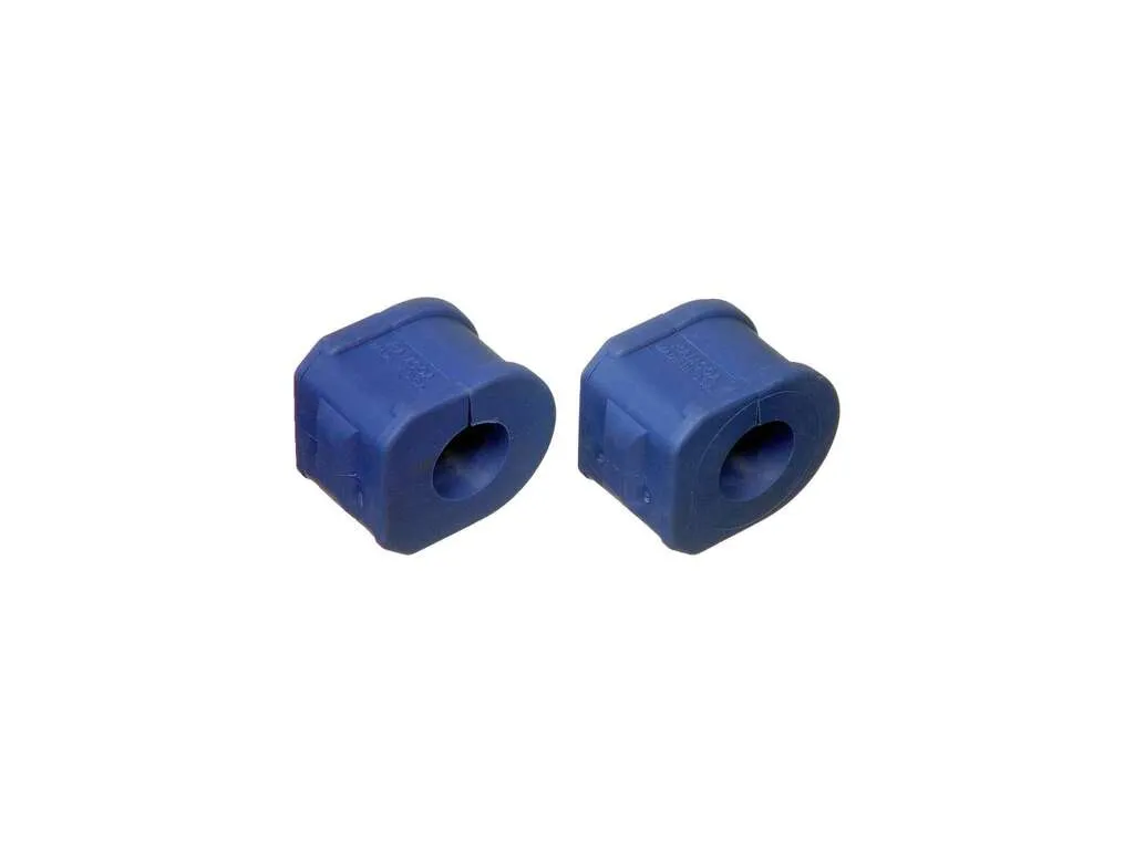 1993 GMC Typhoon Suspension Stabilizer Bar Bushing