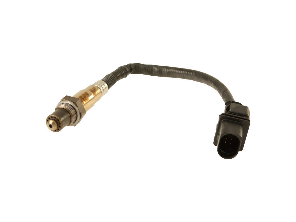 2010, 2009, 2008, 2007 Mini Cooper Oxygen Sensor