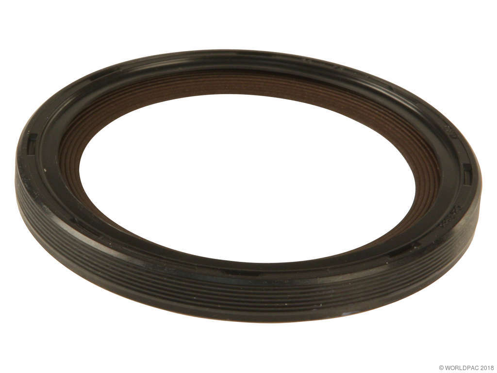 2015, 2014, 2013, 2012, 2011, 2010, 2009, 2008, 2007 Mini Cooper Engine Crankshaft Seal