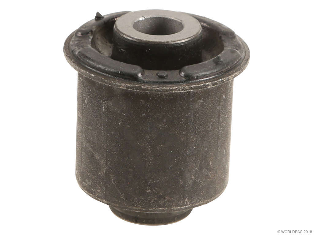 2011, 2010, 2009, 2008, 2007, 2006 Hyundai Azera Suspension Control Arm Bushing