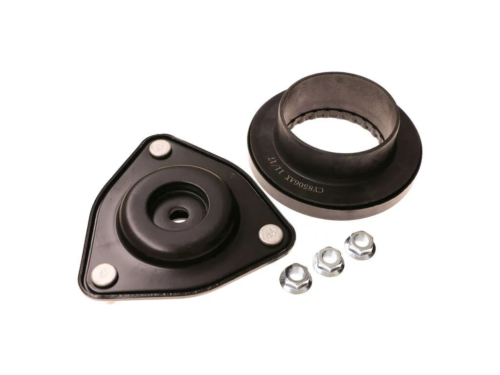 2010, 2009, 2008, 2007 Chrysler Sebring Suspension Strut Mount