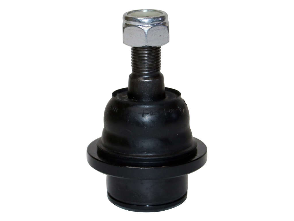 2005, 2004, 2003 Lincoln Aviator Suspension Ball Joint