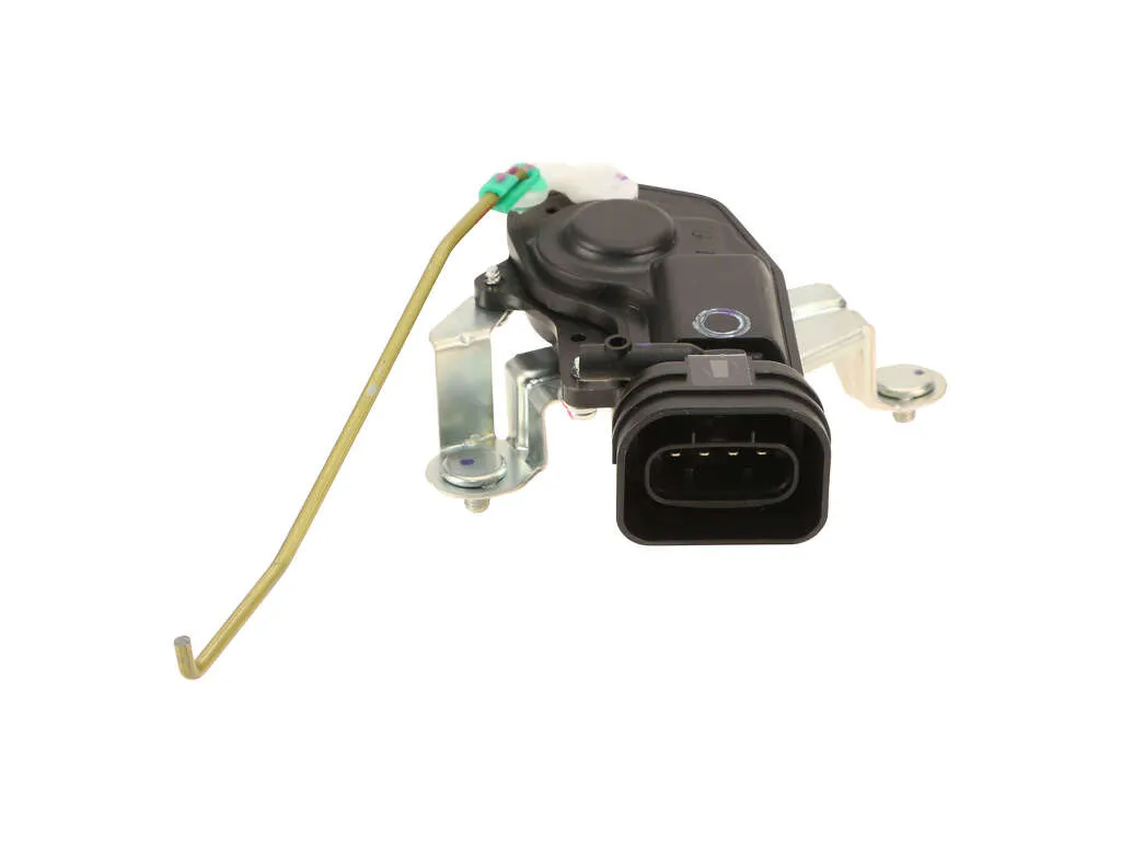 2003, 2002, 2001, 2000, 1999 Lexus RX300 Trunk Lock Actuator Motor