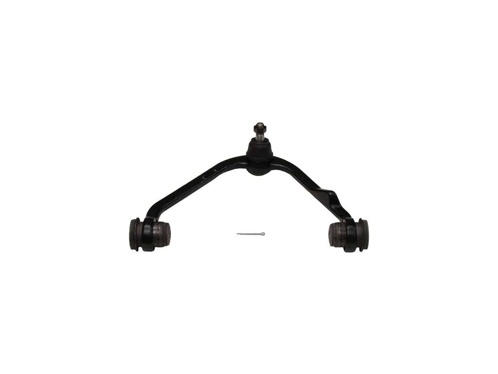 2003, 2002, 2001, 2000, 1999, 1998, 1997 Ford F-150 Suspension Control Arm