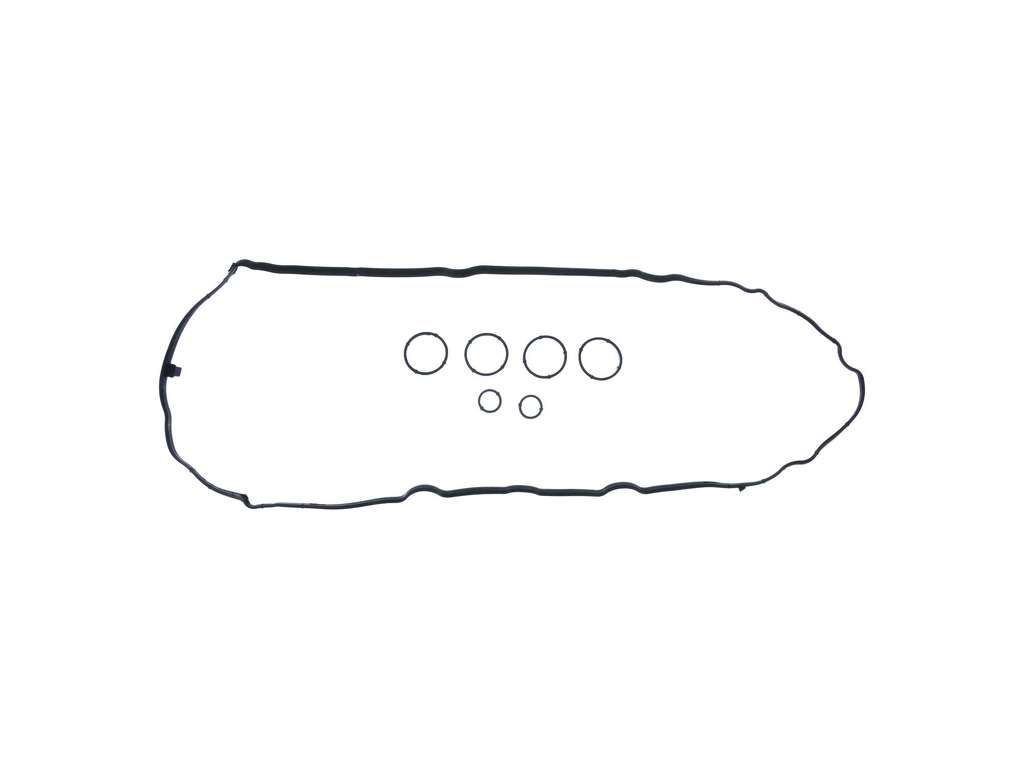 2015, 2014, 2013, 2012, 2011, 2010, 2009, 2008, 2007 Mini Cooper Engine Valve Cover Gasket Set
