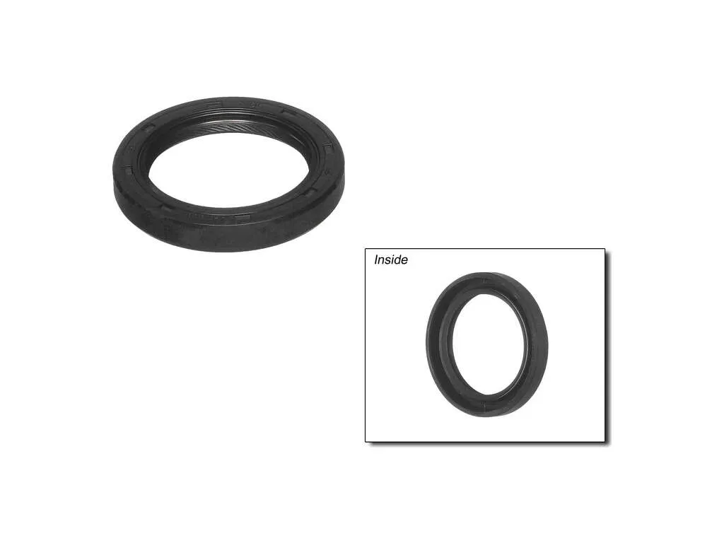 1996, 1995 Eagle Summit Automatic Transmission Oil Pump Seal