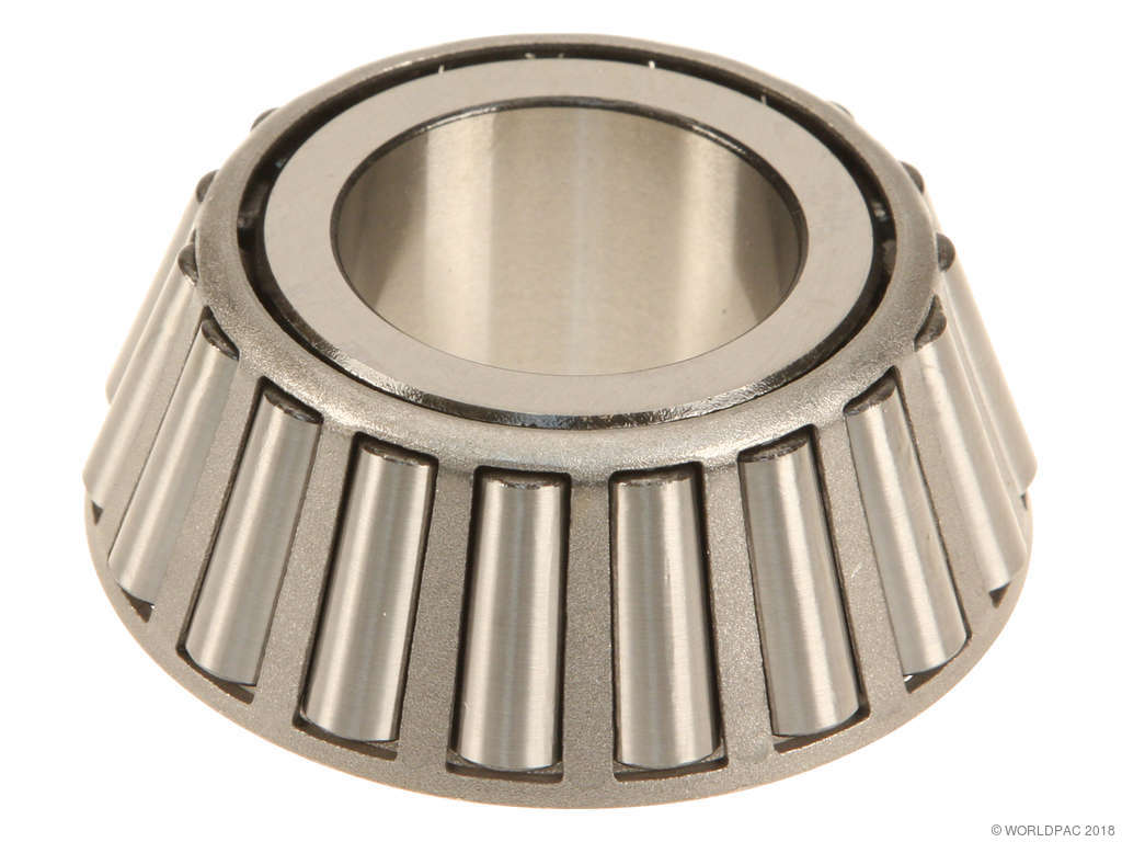 2011, 2010, 2009, 2008, 2007, 2006, 2005, 2004, 2003, 2002, 2001, 2000 Lincoln Navigator Differential Pinion Bearing