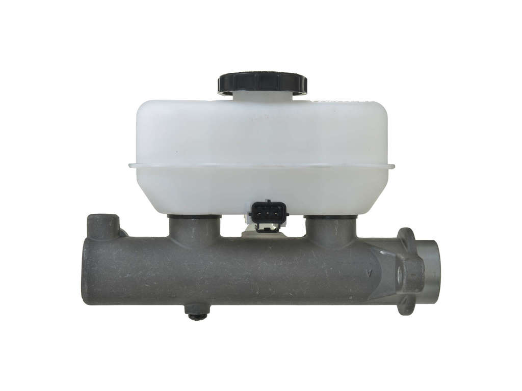 2001, 2000 Ford Expedition Heritage Brake Master Cylinder
