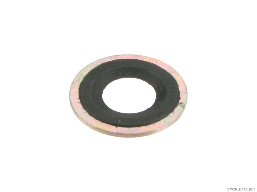 1997, 1996, 1995, 1994, 1993 Dodge Intrepid Eagle Engine Oil Drain Plug Gasket