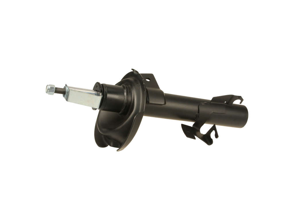 2013, 2012, 2011, 2010, 2009, 2008, 2007, 2006, 2005, 2004 Mazda 3 Suspension Strut Assembly