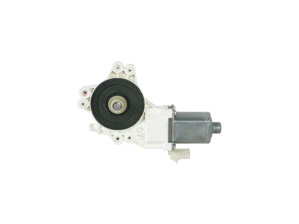 2017, 2016, 2015, 2014, 2013, 2012, 2011, 2010, 2009, 2008, 2007 Jeep Compass Power Window Motor