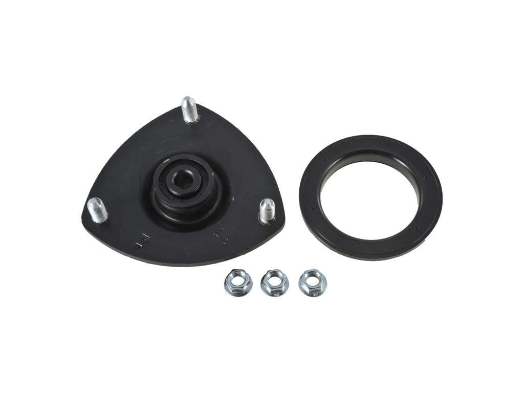 2011, 2010, 2009, 2008, 2007, 2006, 2005, 2004, 2003 Honda Element Suspension Strut Bearing