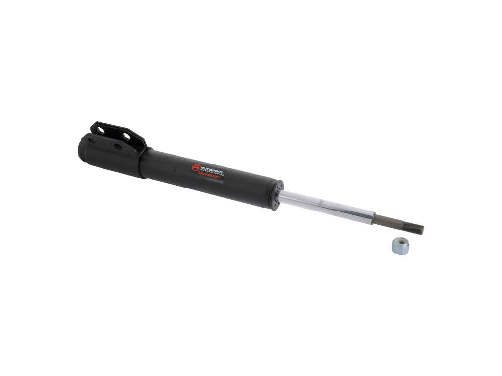 2004, 2003, 2002, 2001, 2000, 1999, 1998, 1997, 1996, 1995, 1994 Ford Mustang Suspension Strut Assembly