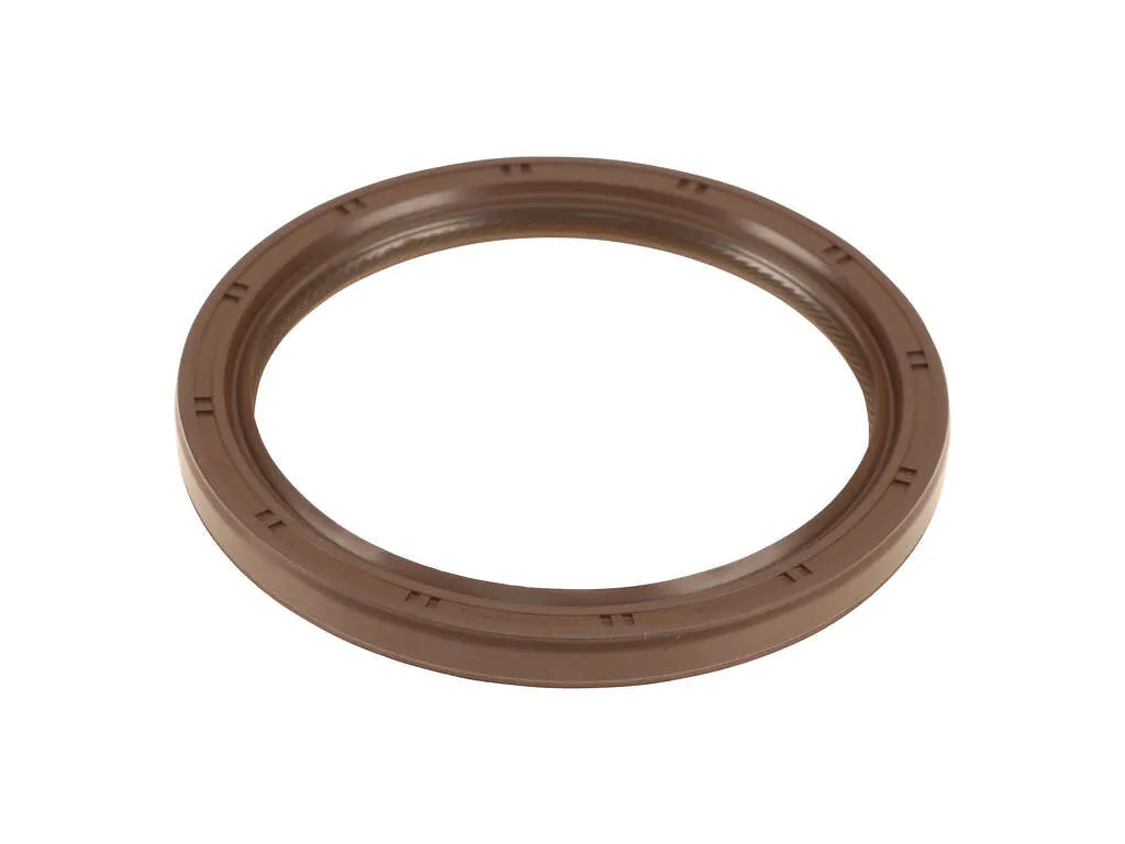 2023, 2022, 2021, 2020, 2019, 2018, 2017, 2016, 2015, 2014, 2013, 2012, 2011 Nissan GT-R Engine Crankshaft Seal