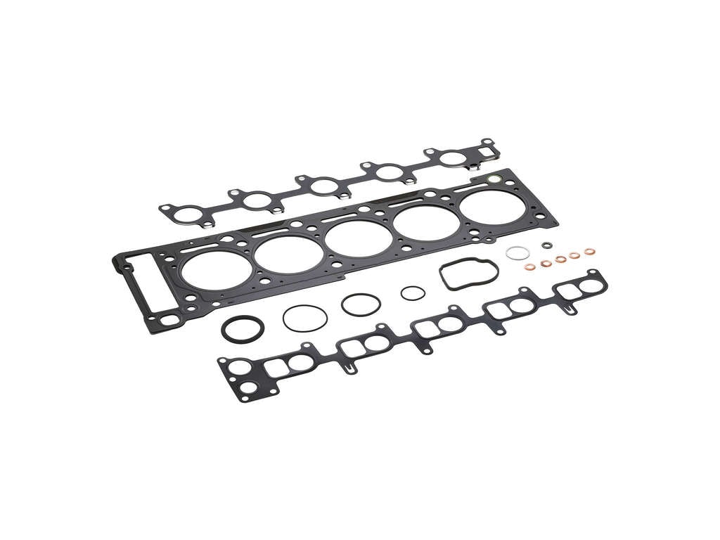 2006, 2005, 2004, 2003, 2002 Freightliner Sprinter 2500 2500 Engine Cylinder Head Gasket Set