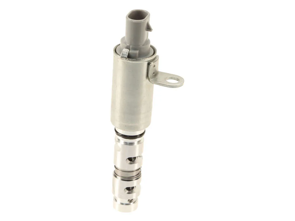 2012 Hyundai Azera Fe Engine Variable Valve Timing (VVT) Solenoid