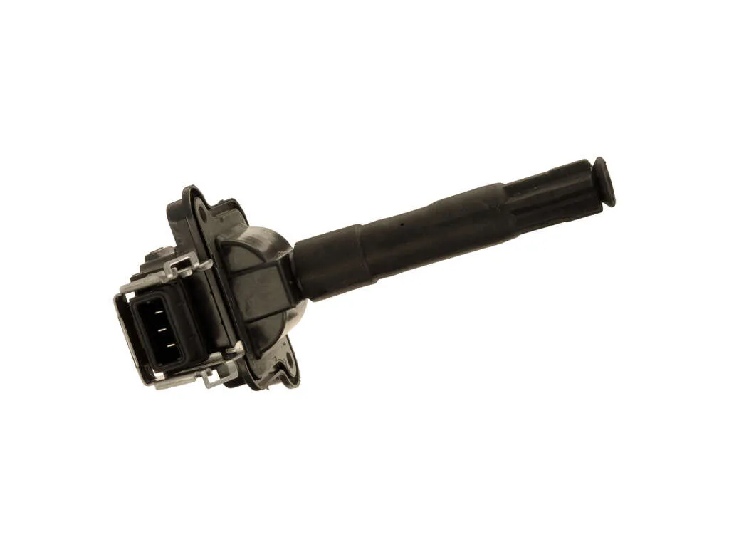 1999, 1998, 1997 Audi A4 Direct Ignition Coil