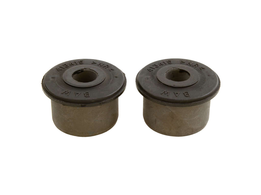 2005, 2004, 2003 Chevrolet Express 2500 1500 Suspension Shock Absorber Mount Insulator
