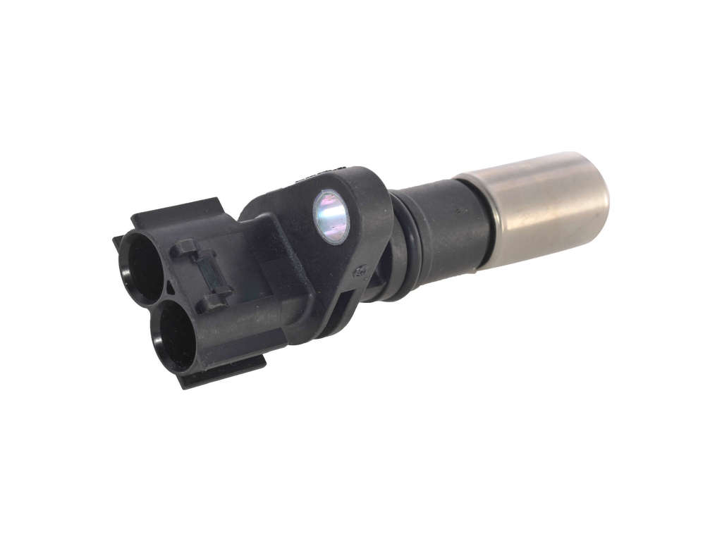 2009, 2008, 2007, 2006, 2005, 2004, 2003, 2002, 2001 Toyota Prius Engine Crankshaft Position Sensor