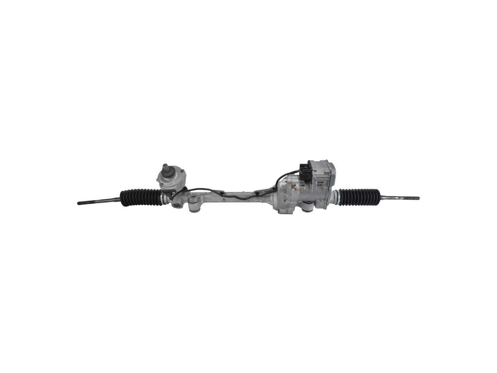 2012, 2011, 2010 Ford Taurus Rack and Pinion Assembly