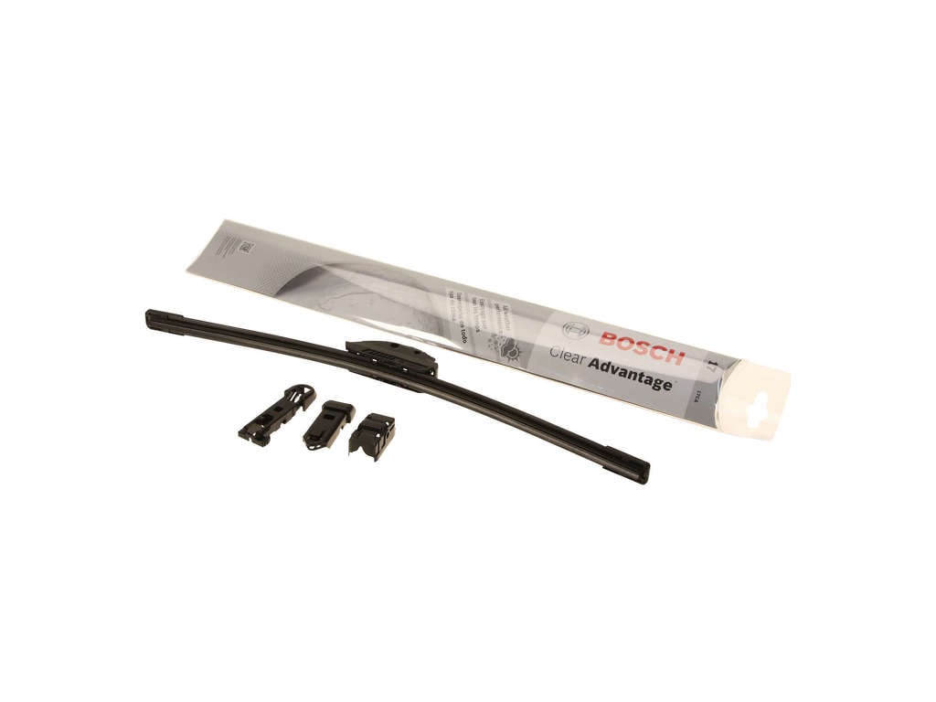 2003, 2002, 2001 Toyota Prius Windshield Wiper Blade