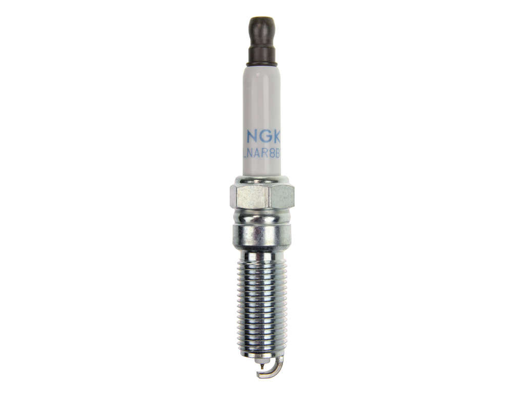 2021, 2020, 2019, 2018 Chevrolet Equinox Spark Plug