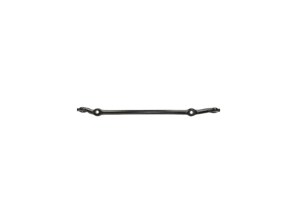 1995, 1994, 1993, 1992, 1991, 1990, 1989, 1988 GMC K2500 Steering Center Link
