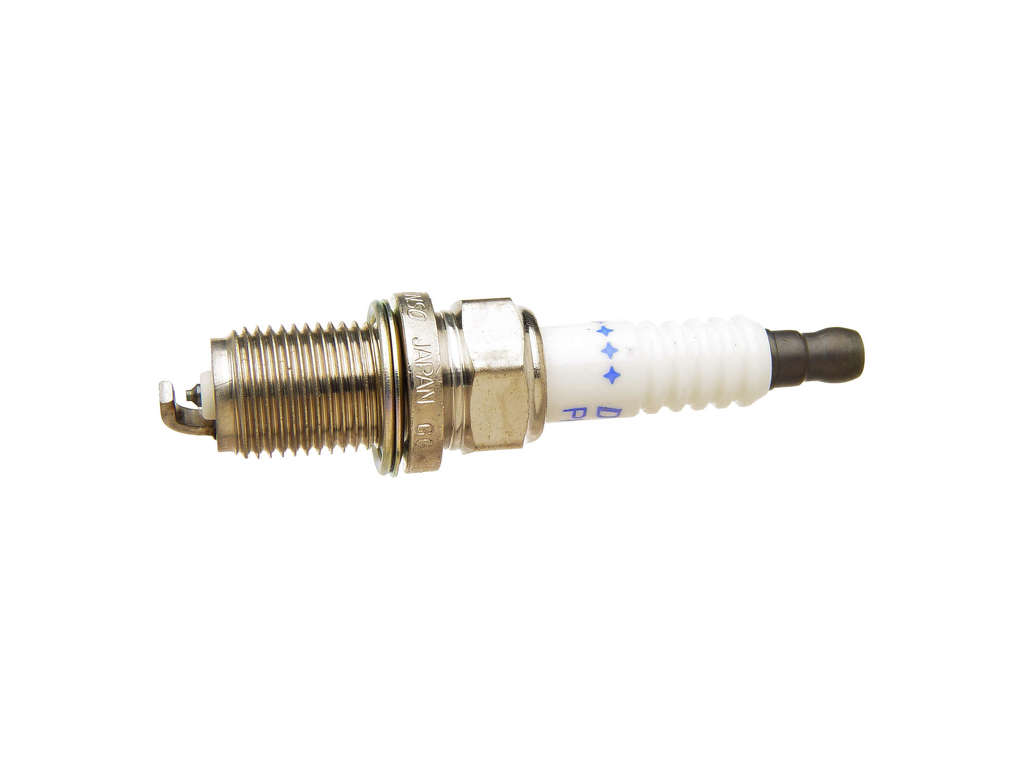 2004, 2003, 2002, 2001, 2000, 1999, 1998 Isuzu Rodeo Discovery Spark Plug