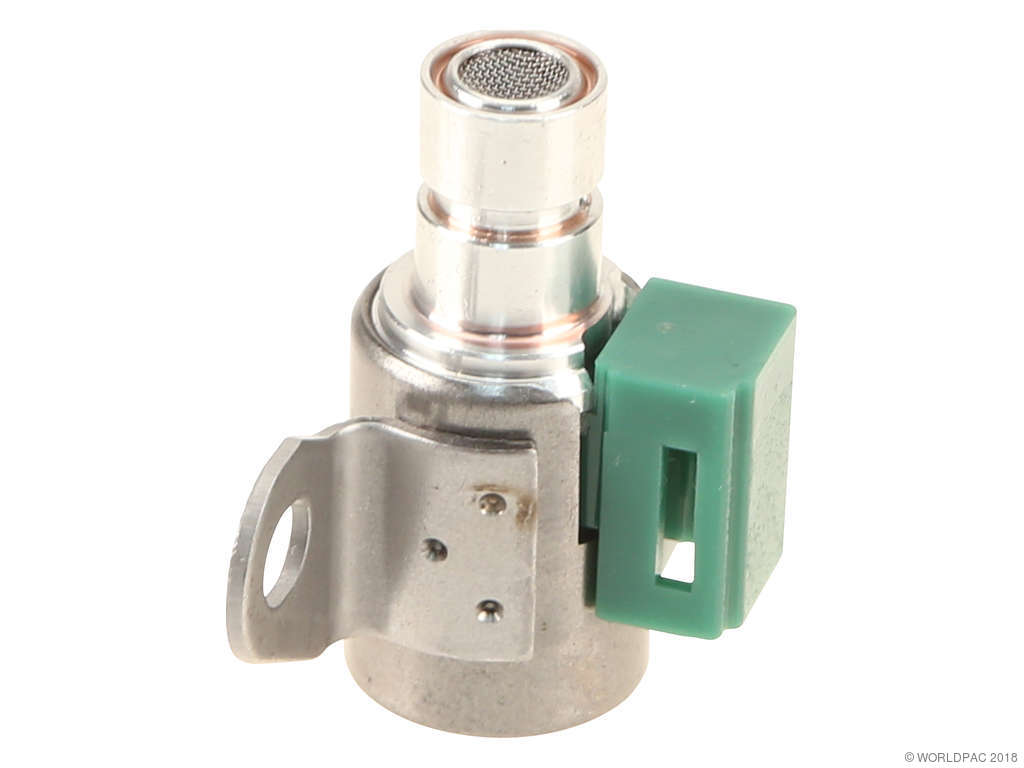 2010, 2009, 2008, 2007, 2006 Lexus SC430 Automatic Transmission Control Solenoid