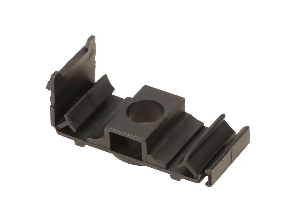 Automatic Transmission Oil Cooler Bracket