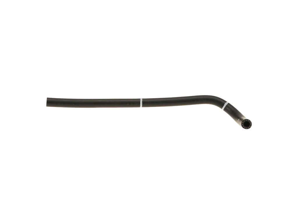 2015, 2014, 2013, 2012, 2011, 2010, 2009 Honda Pilot Automatic Transmission Oil Cooler Hose