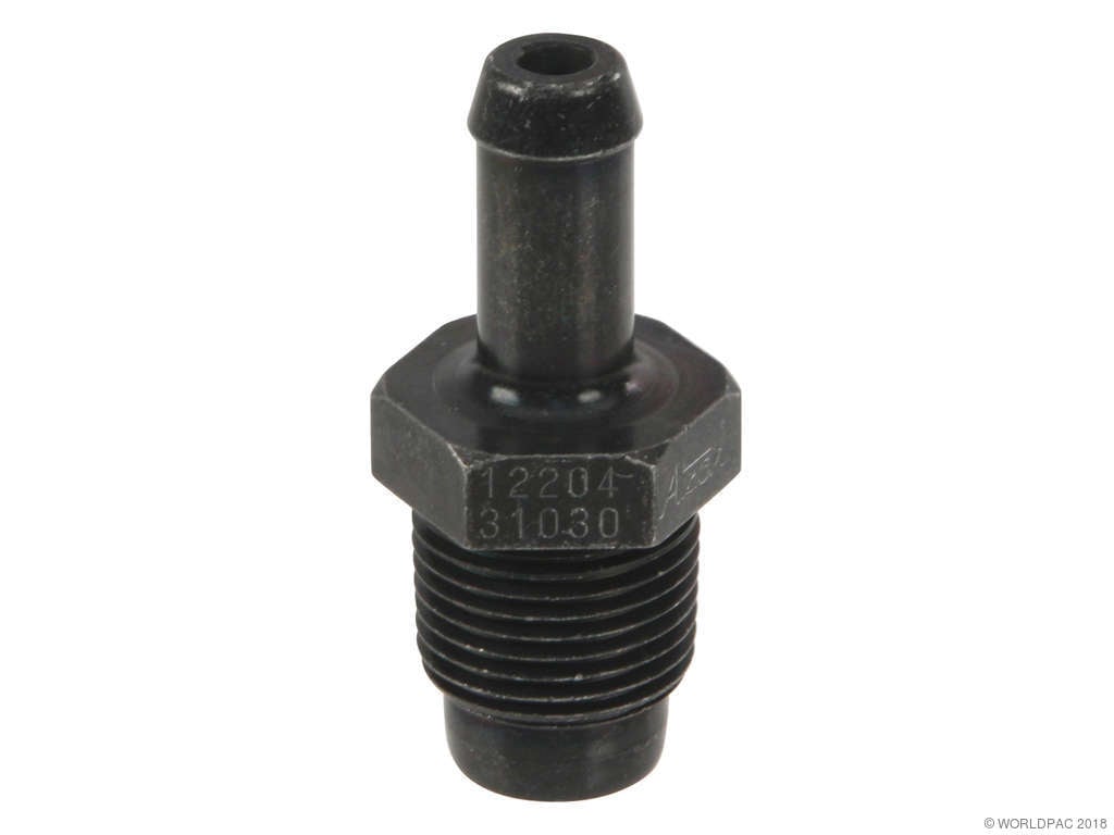Uxcell a15081000ux0050 Exhaust Hanger Bushing