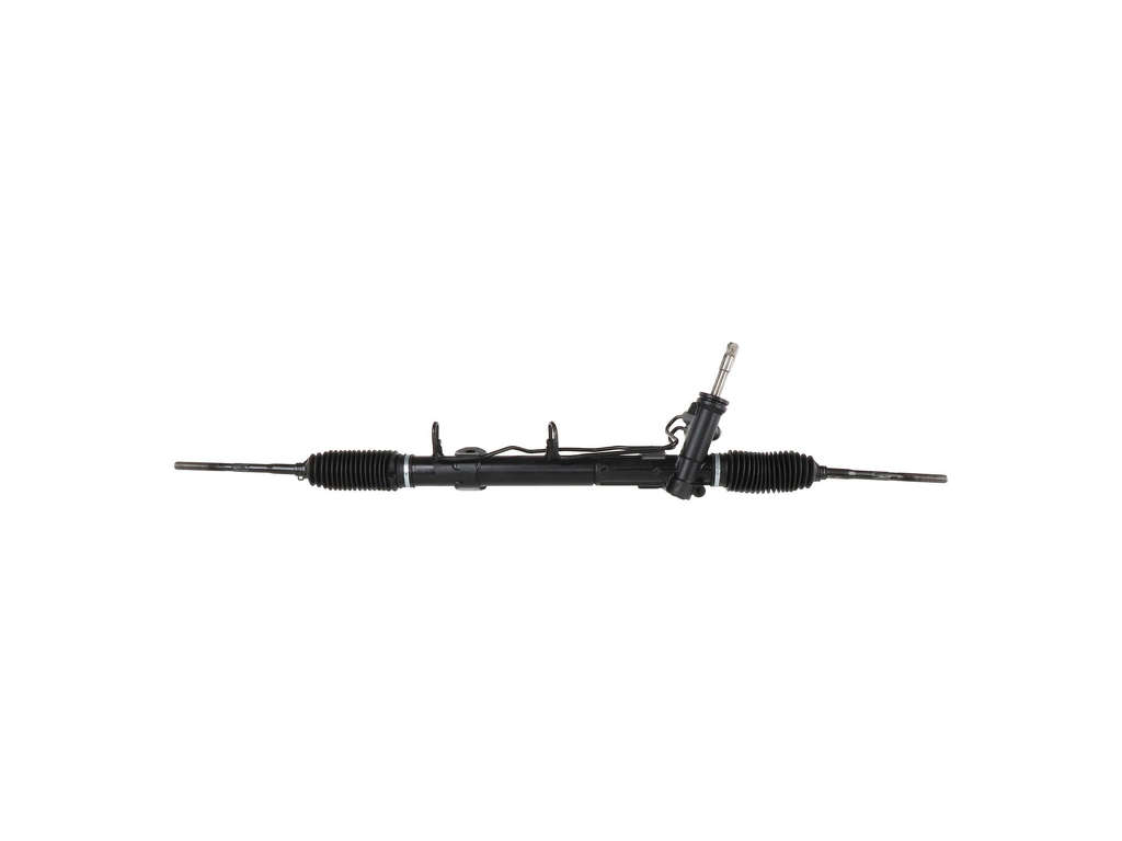 2017, 2016, 2015, 2014, 2013, 2012 Jeep Compass Rack and Pinion Assembly